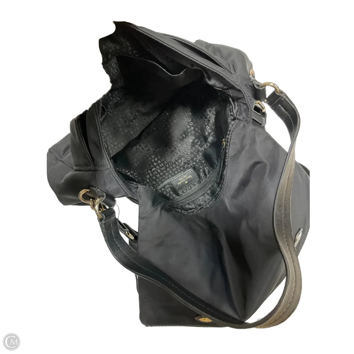 Handbag Designer By Kate Spade, Size: Medium