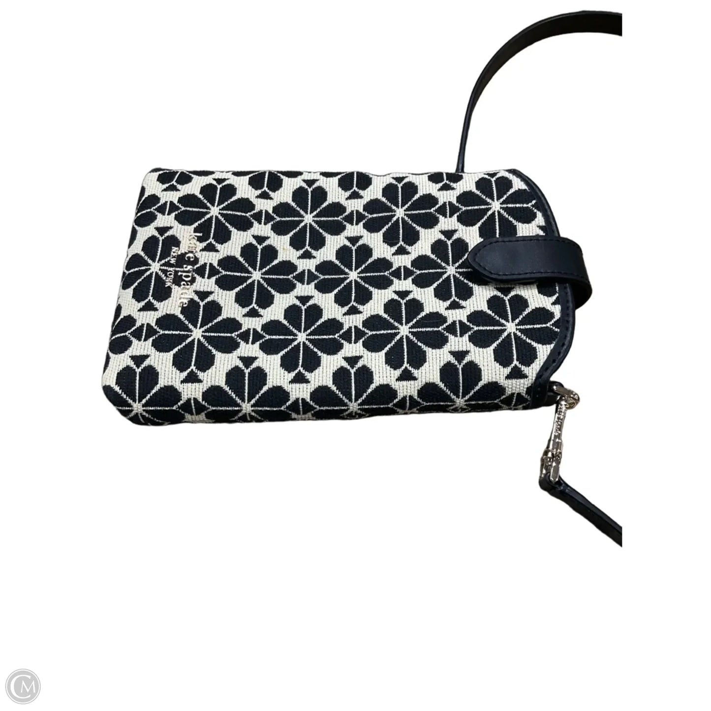 Crossbody Designer By Kate Spade, Size: Small