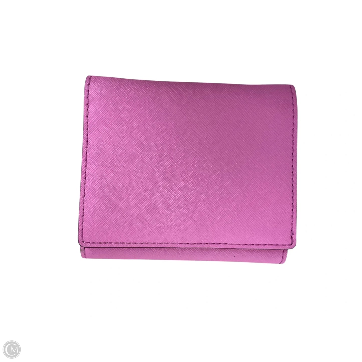 Wallet Designer By Kate Spade, Size: Small
