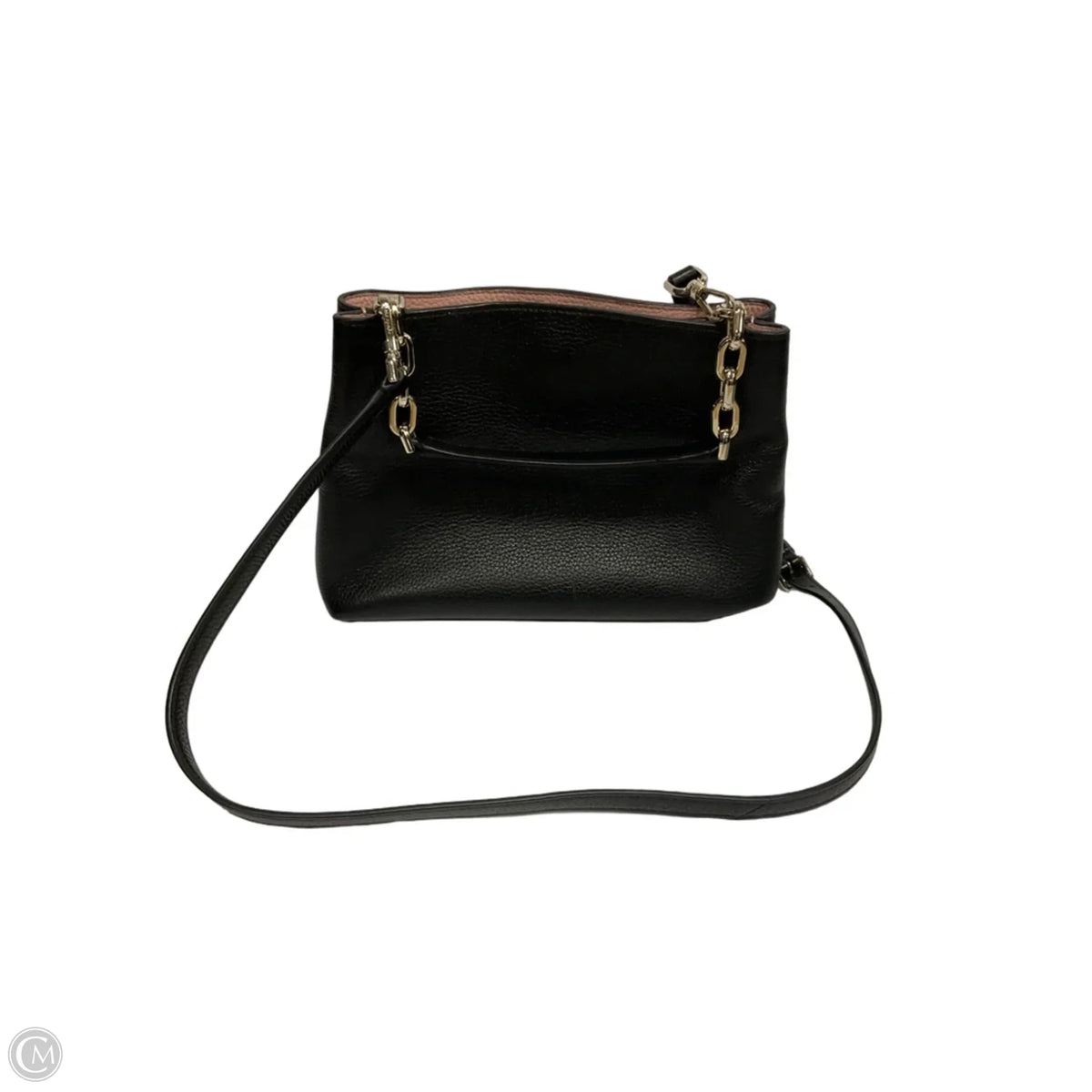 Handbag Designer By Kate Spade, Size: Medium