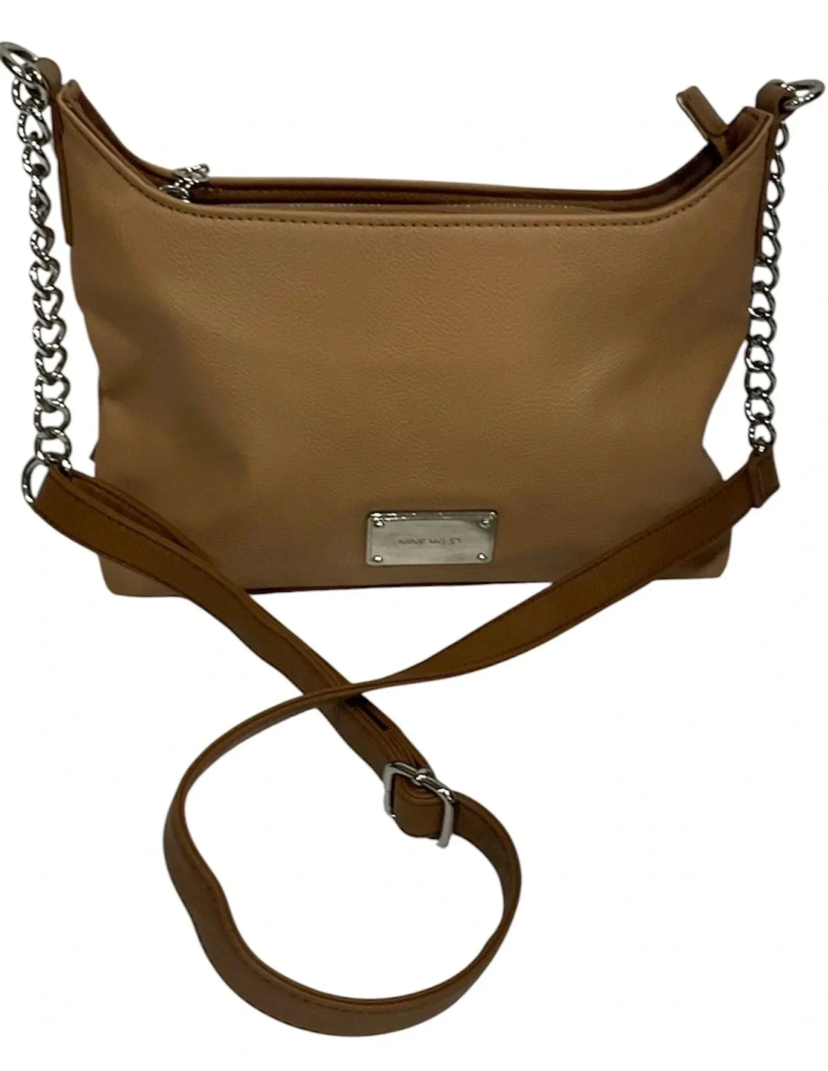 Handbag By Nine West, Size: Small