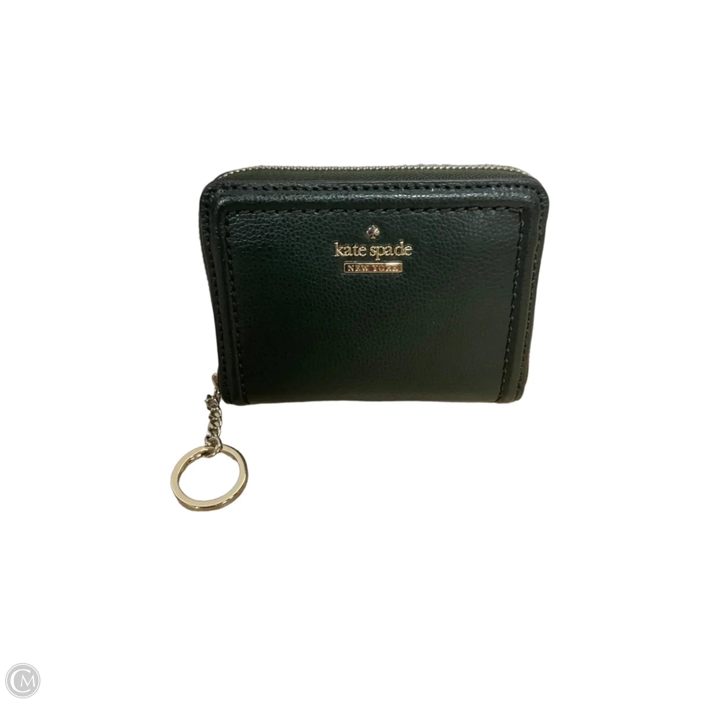 Wallet Designer By Kate Spade, Size: Small