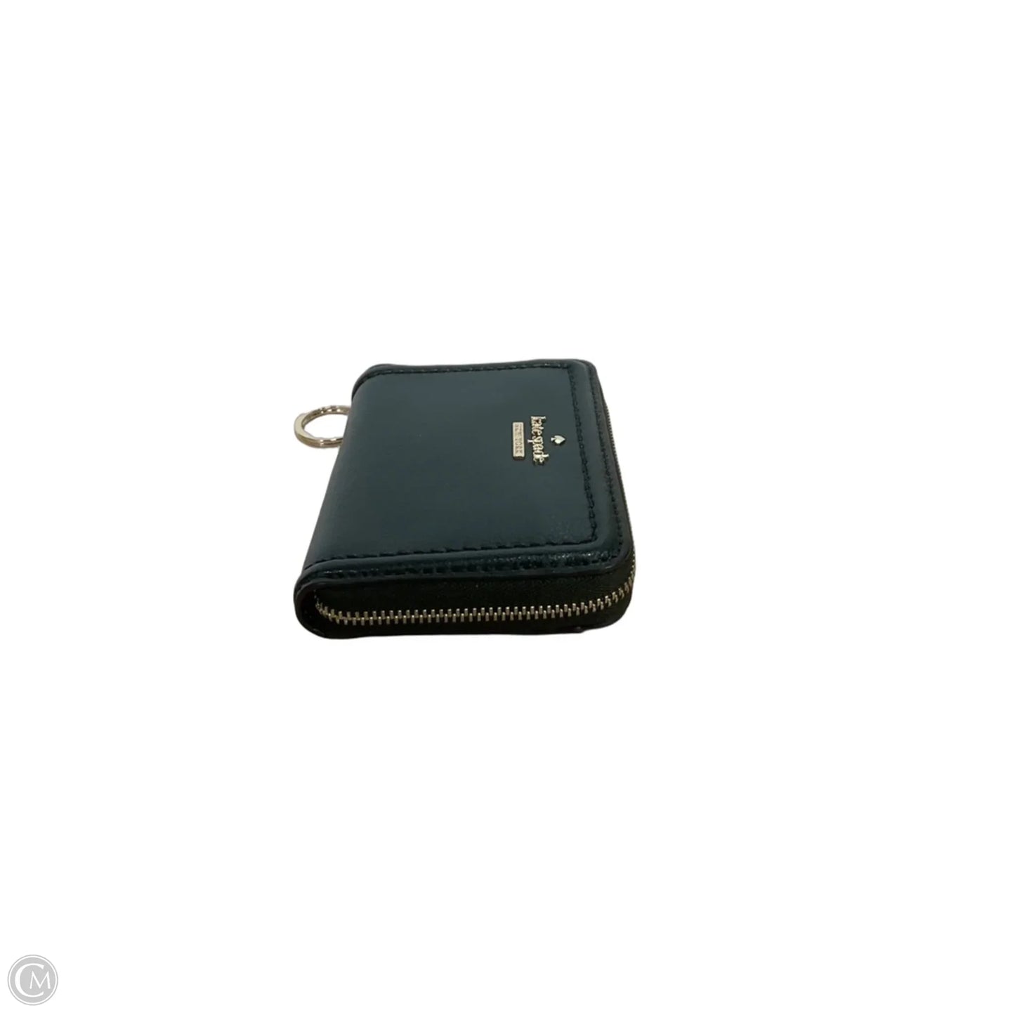 Wallet Designer By Kate Spade, Size: Small