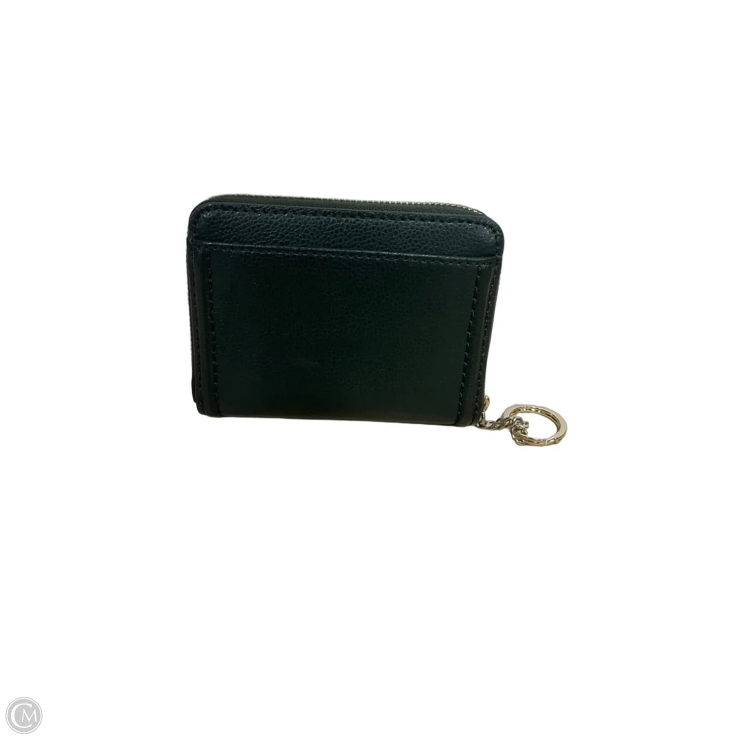 Wallet Designer By Kate Spade, Size: Small