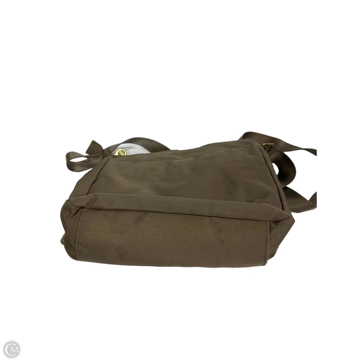 Handbag By Baggallini, Size: Medium