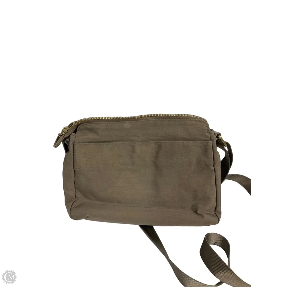 Handbag By Baggallini, Size: Medium