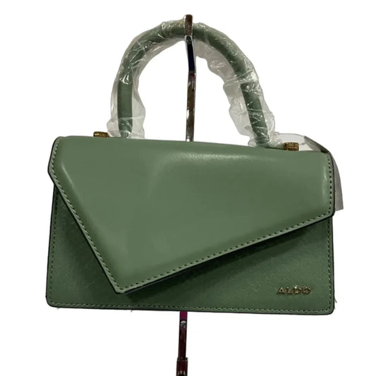 Handbag By Aldo, Size: Medium