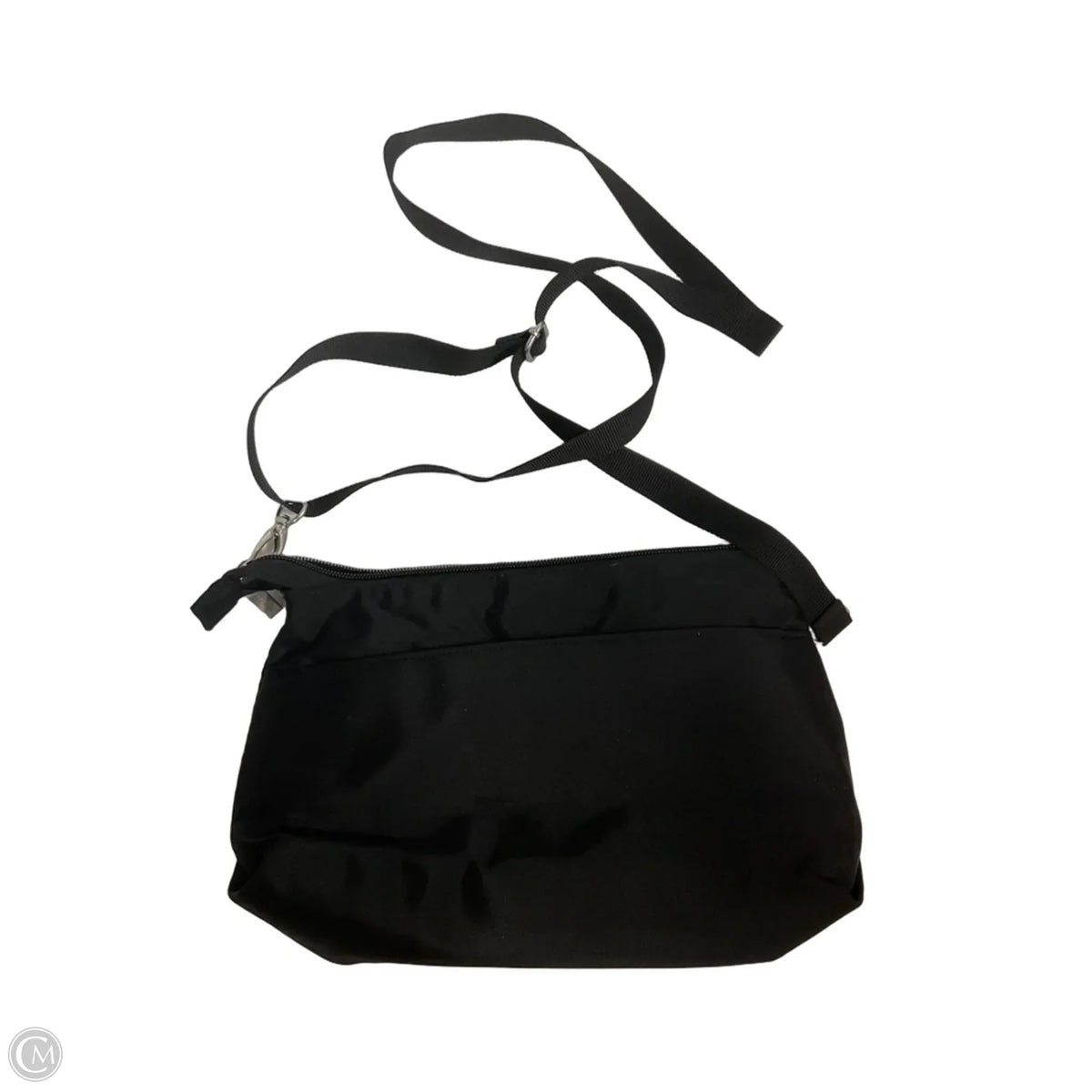 Handbag By Baggallini, Size: Medium