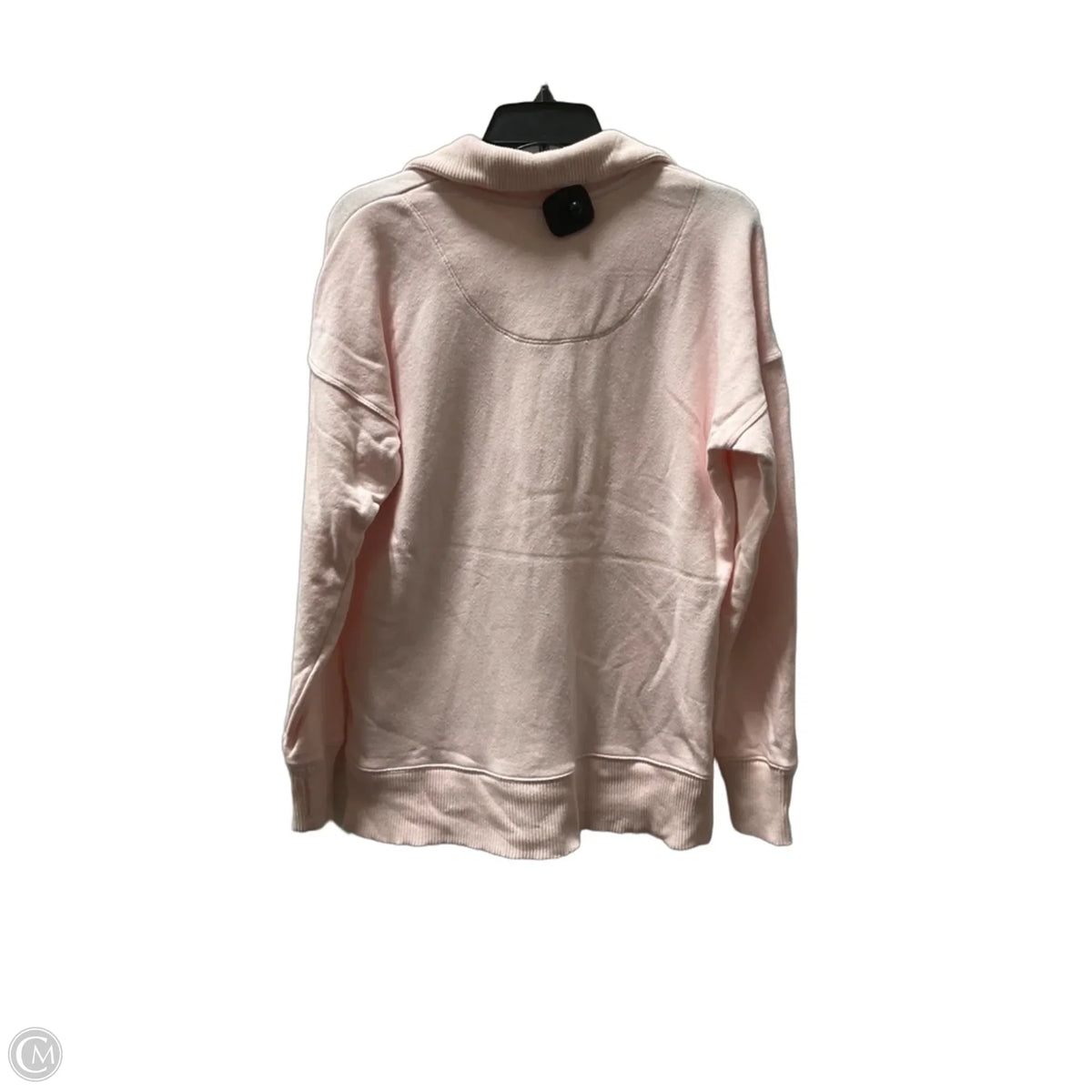 Sweater By Ideology In Pink, Size: S