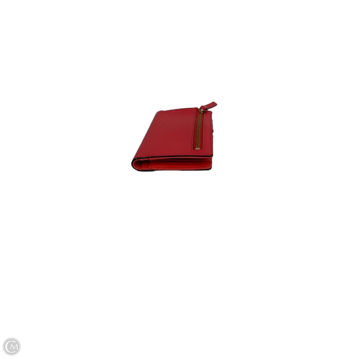 Wallet Designer By Kate Spade, Size: Large