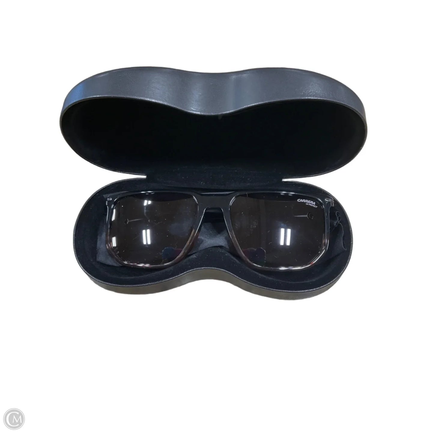 Sunglasses Designer By Carrera Y Carrera, Size: