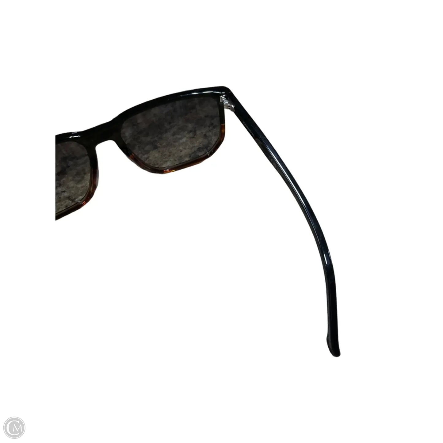 Sunglasses Designer By Carrera Y Carrera, Size: