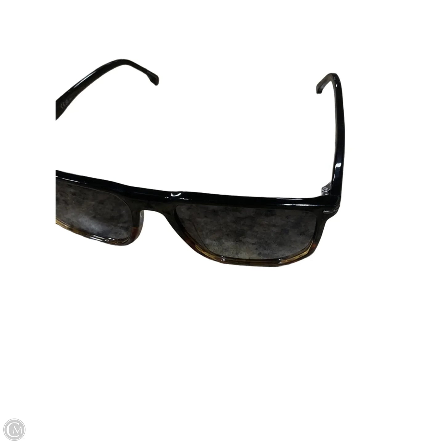 Sunglasses Designer By Carrera Y Carrera, Size: