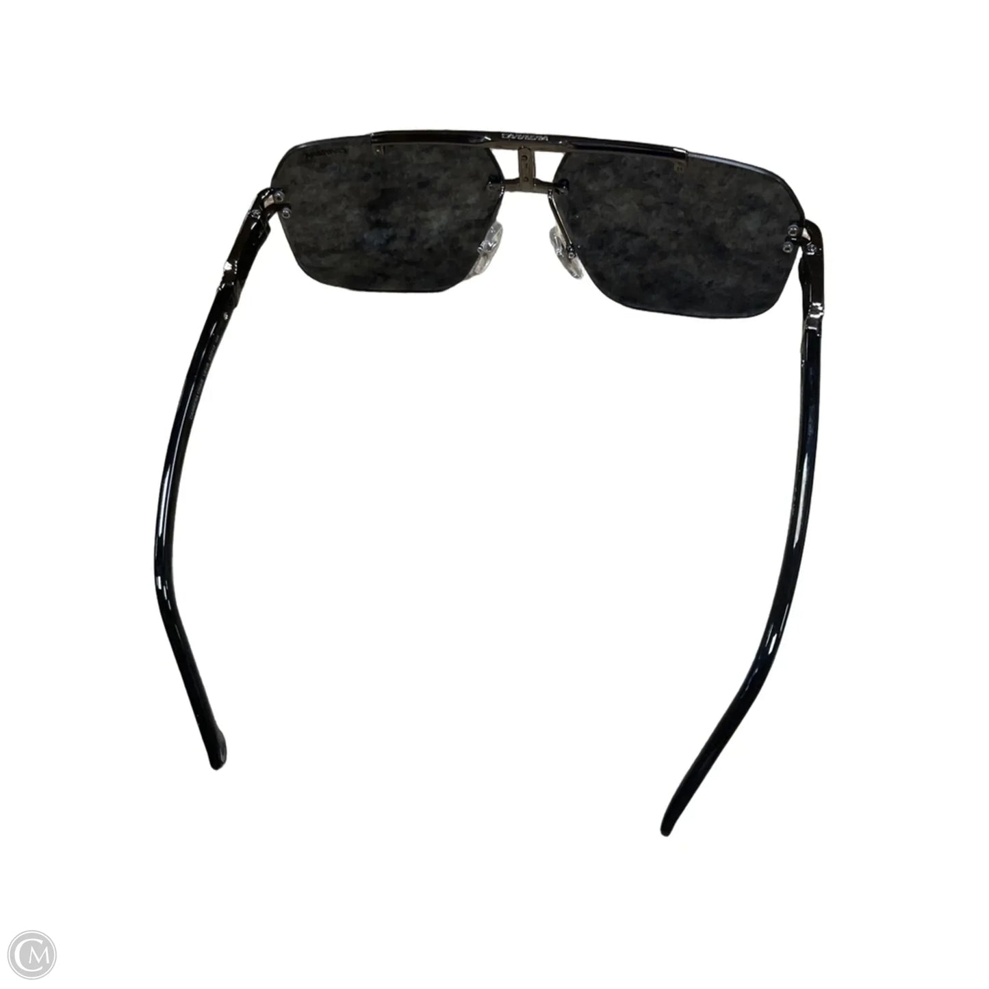Sunglasses Designer By Carrera Y Carrera, Size: