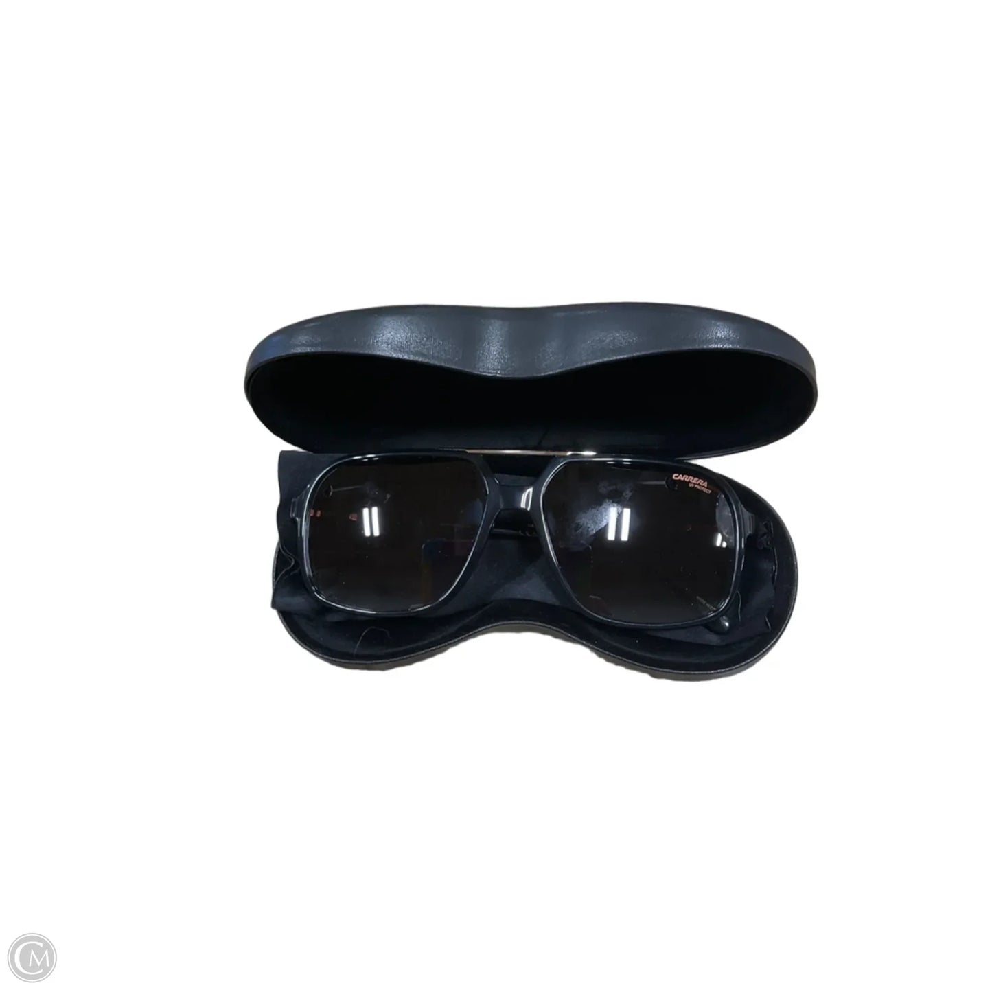 Sunglasses Designer By Carrera Y Carrera, Size: