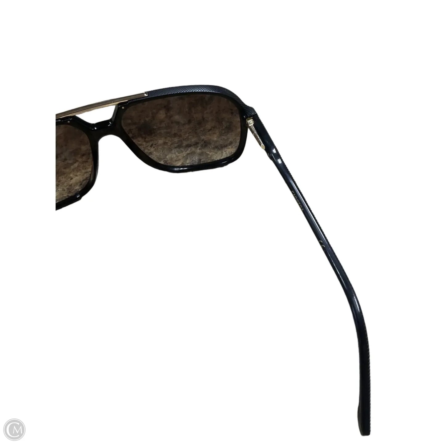 Sunglasses Designer By Carrera Y Carrera, Size: