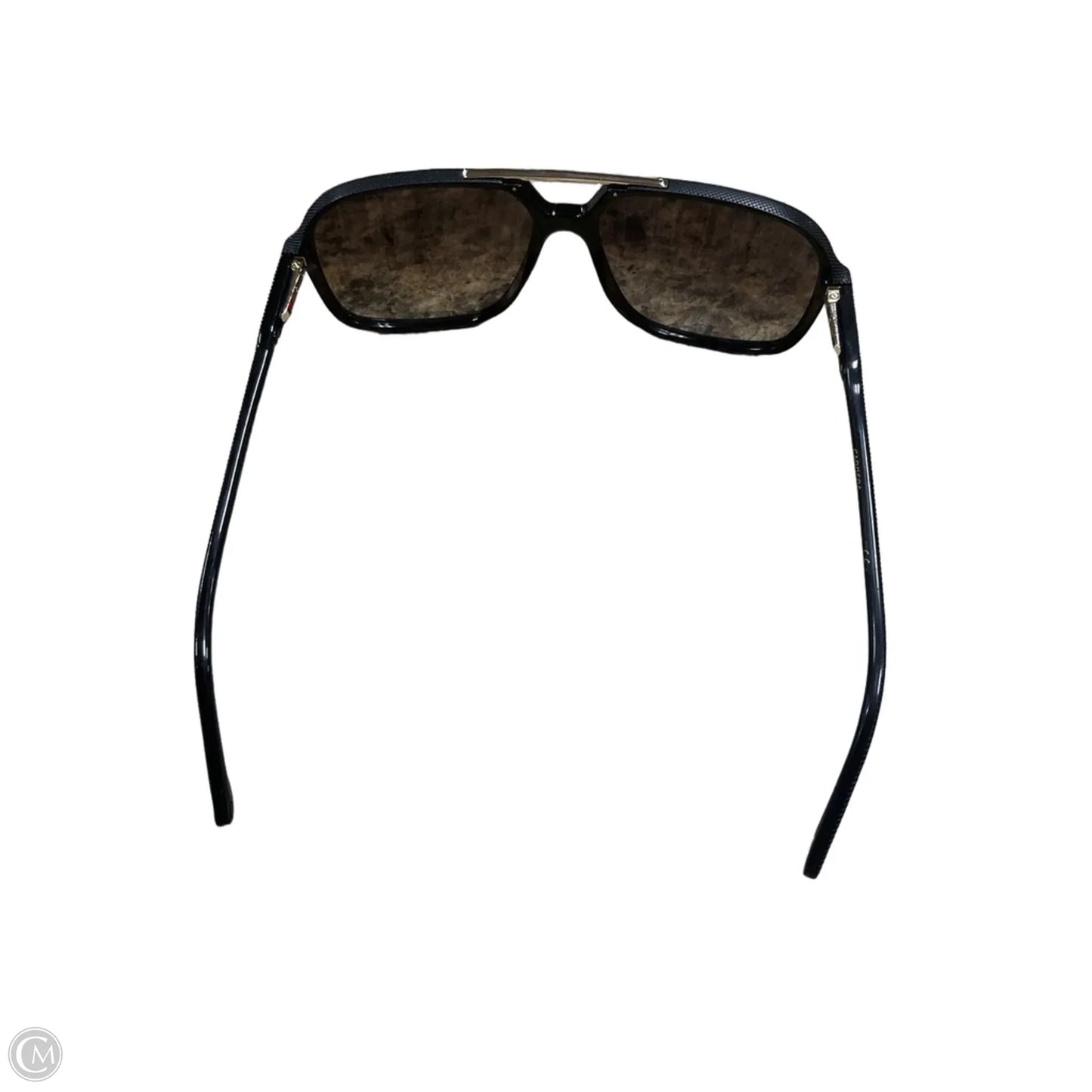 Sunglasses Designer By Carrera Y Carrera, Size: