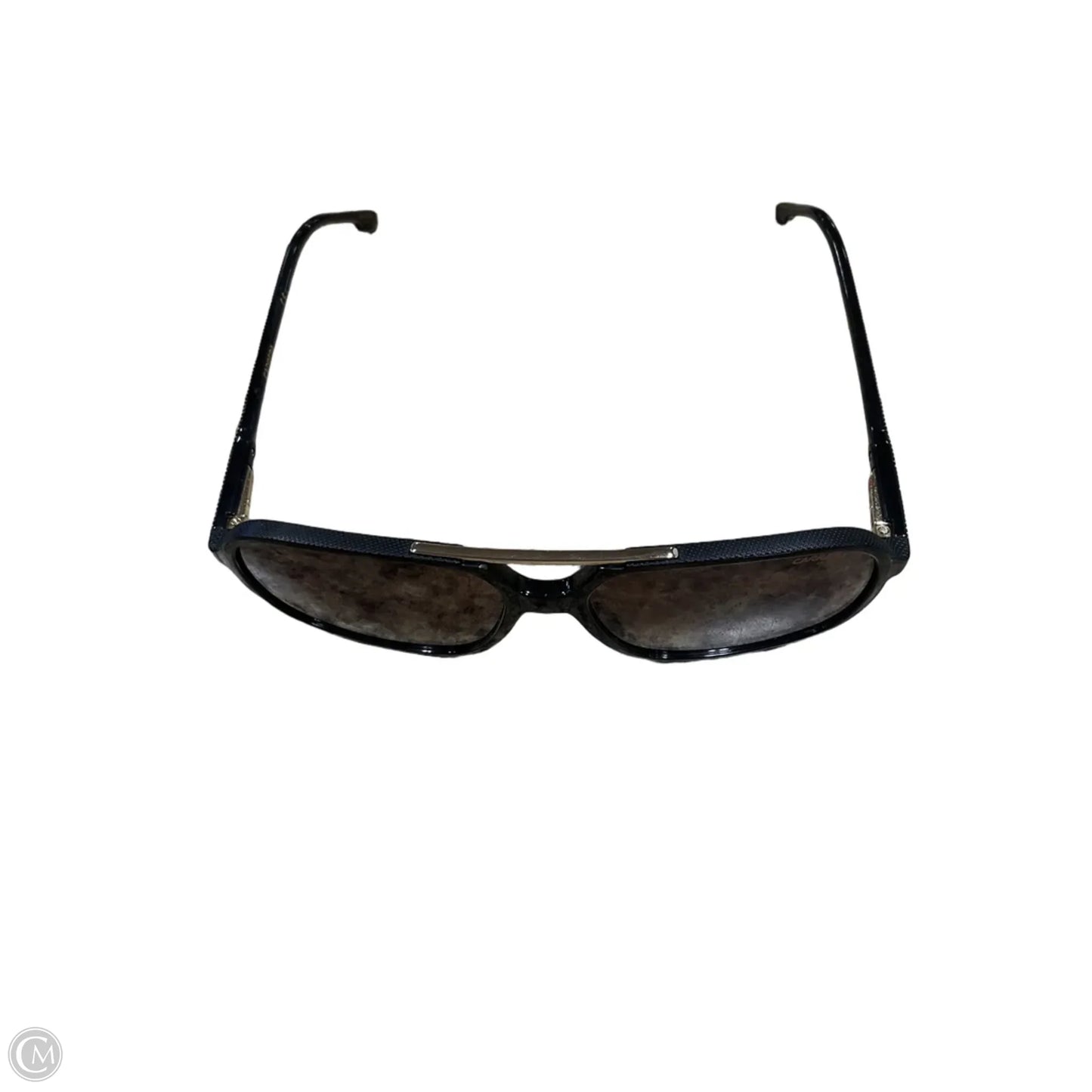 Sunglasses Designer By Carrera Y Carrera, Size: