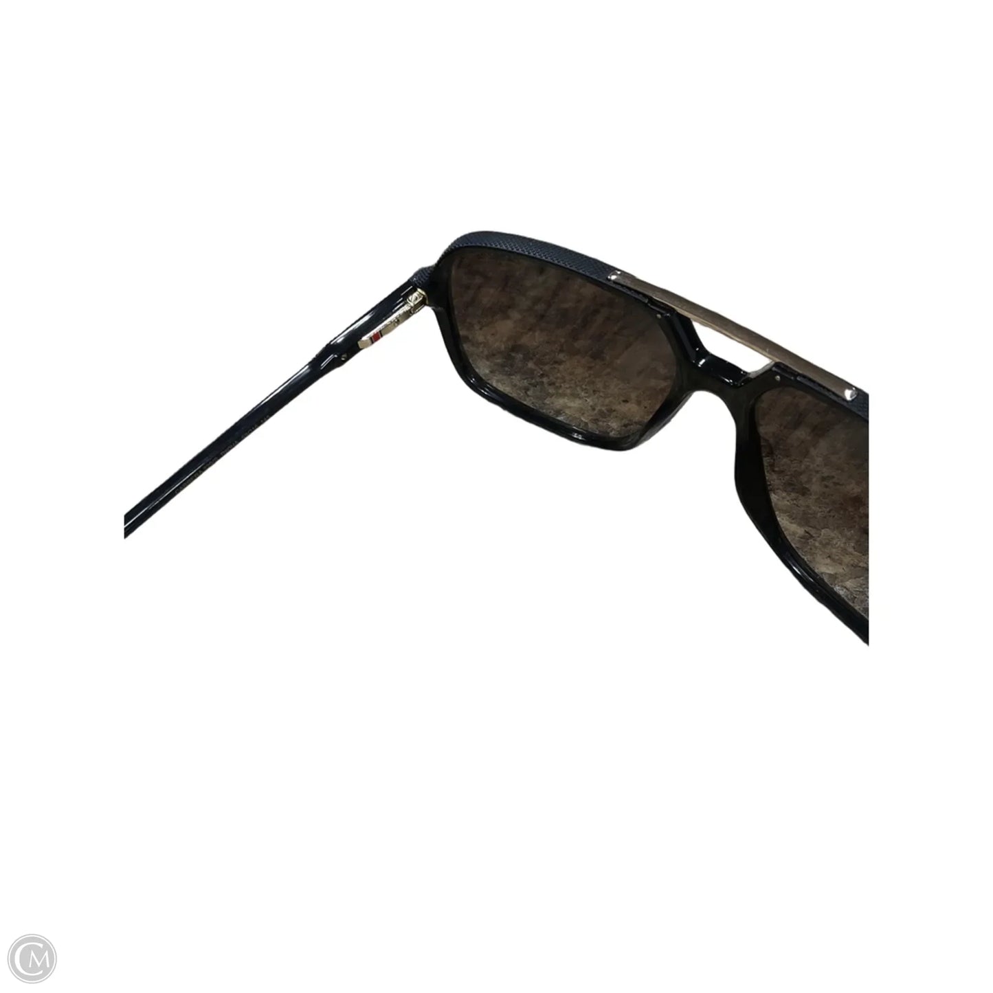 Sunglasses Designer By Carrera Y Carrera, Size: