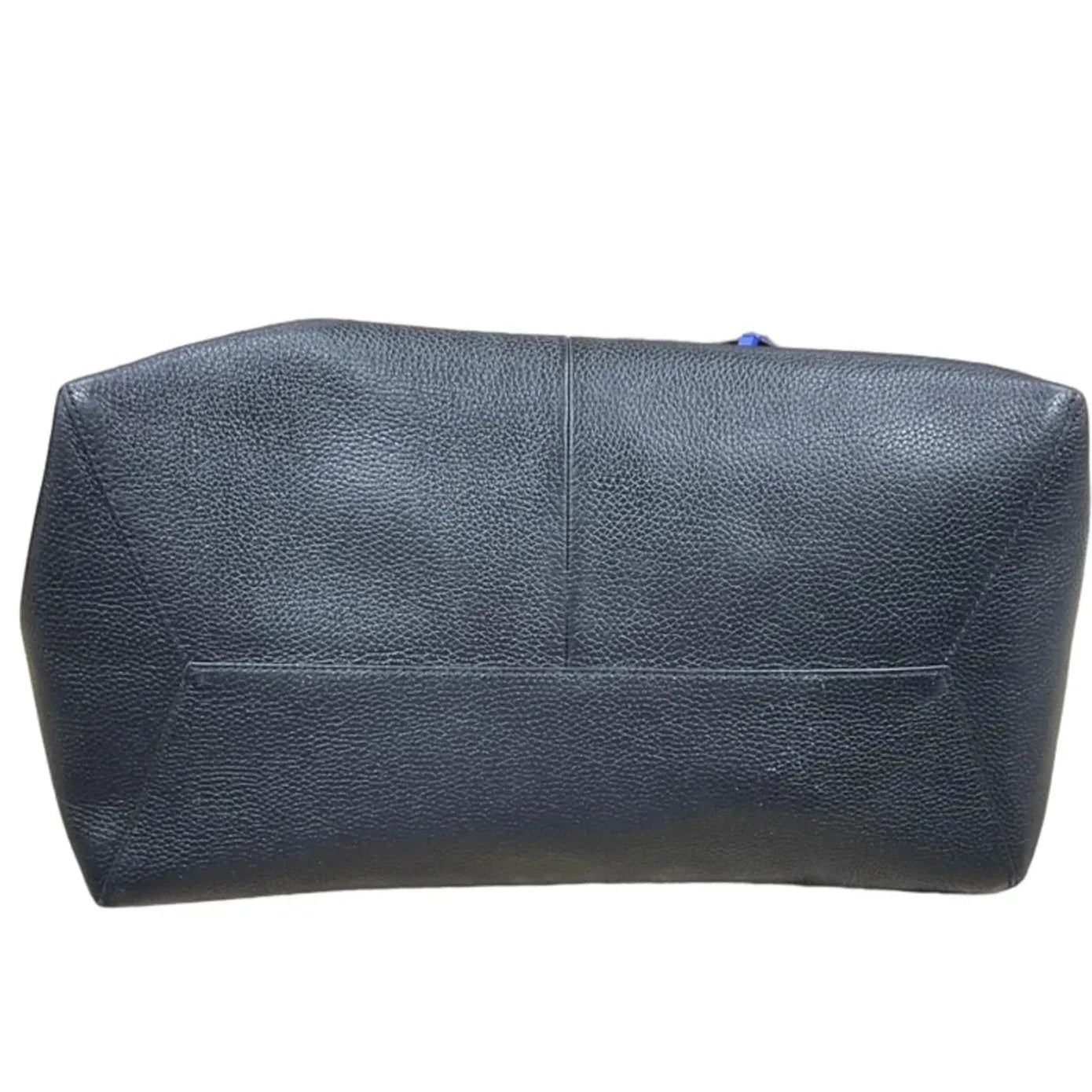 Tote Luxury Designer By Marc Jacobs, Size: Large