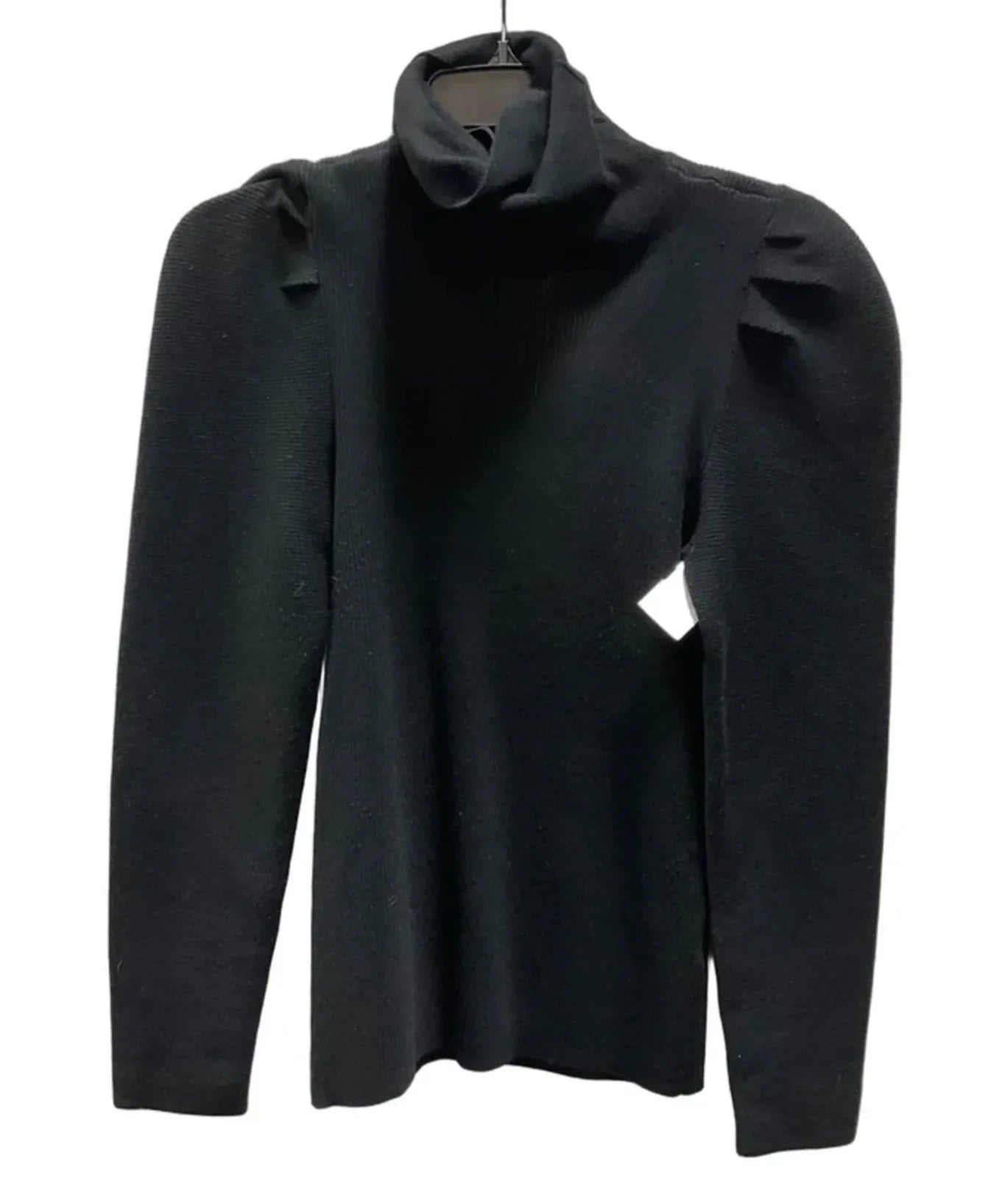 Sweater By A Loves A In Black, Size: M