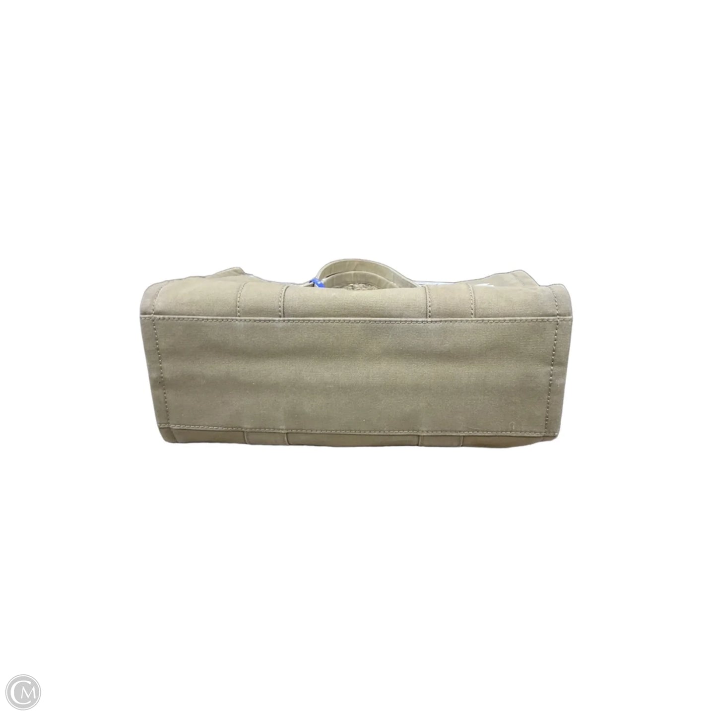 Tote Luxury Designer By Marc Jacobs, Size: Medium