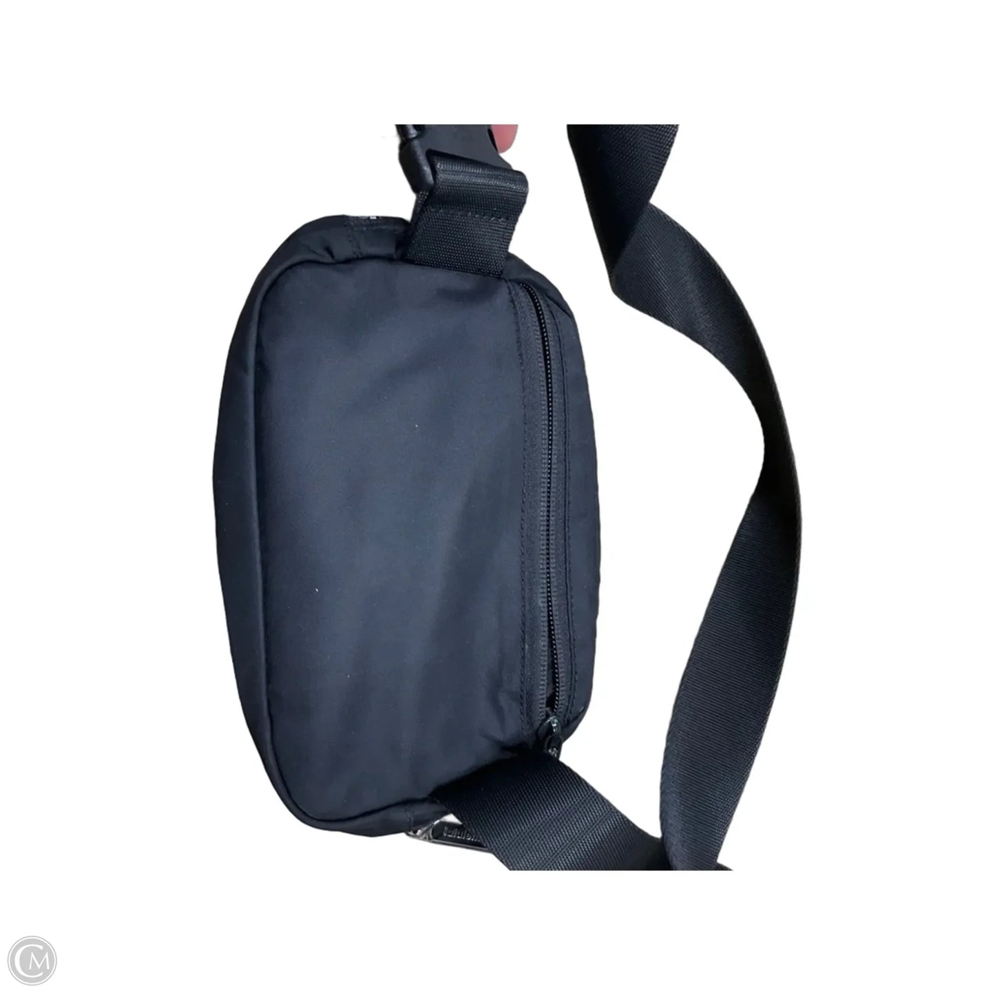 Belt Bag By Lululemon, Size: Small