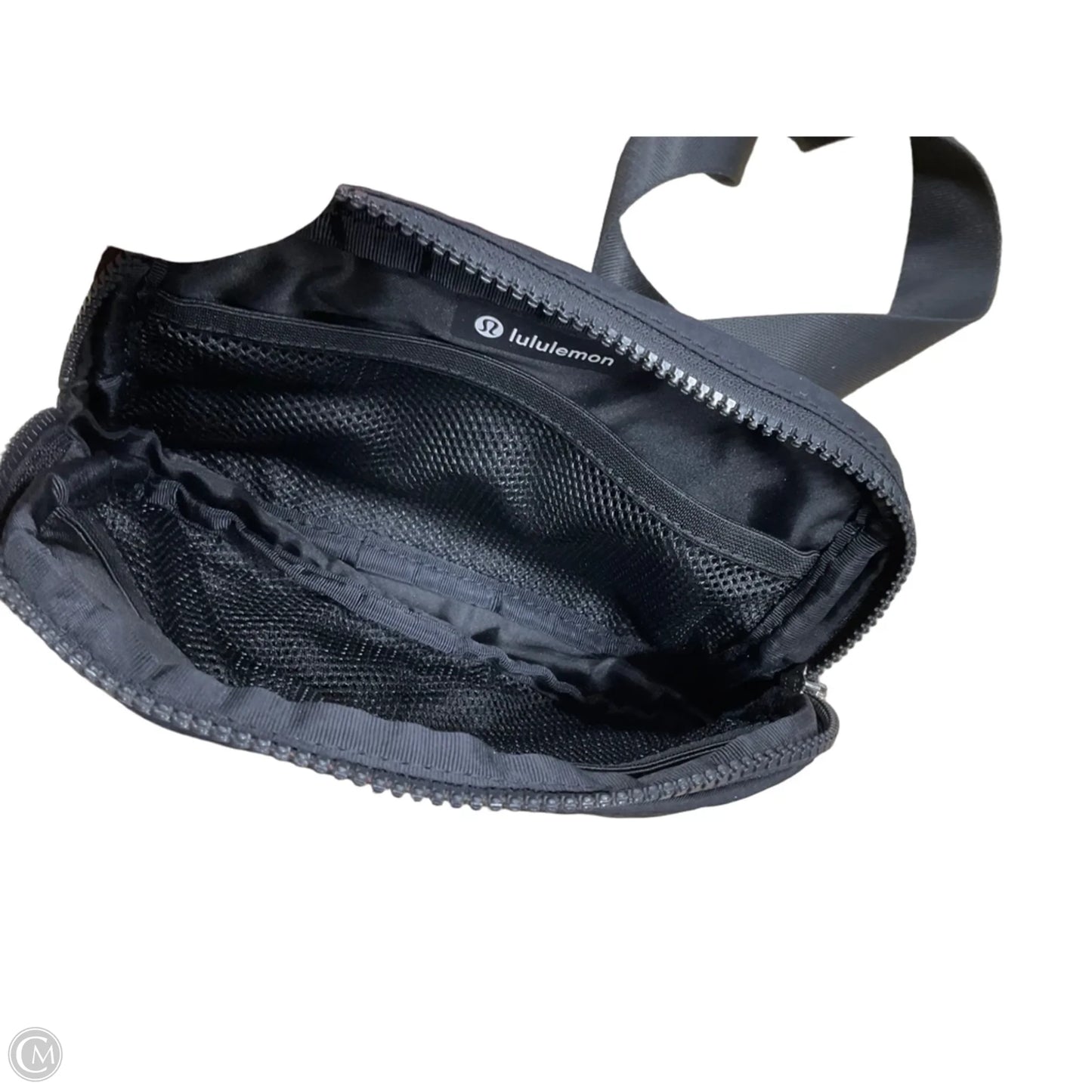 Belt Bag By Lululemon, Size: Small