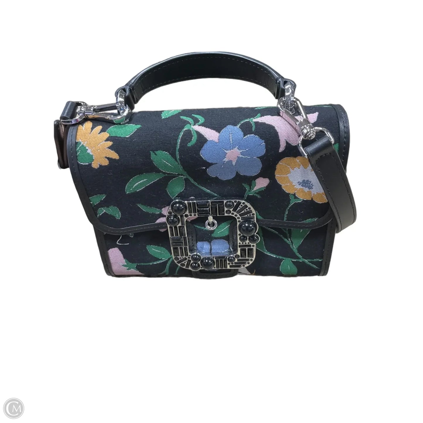 Handbag Designer By Kate Spade, Size: Small