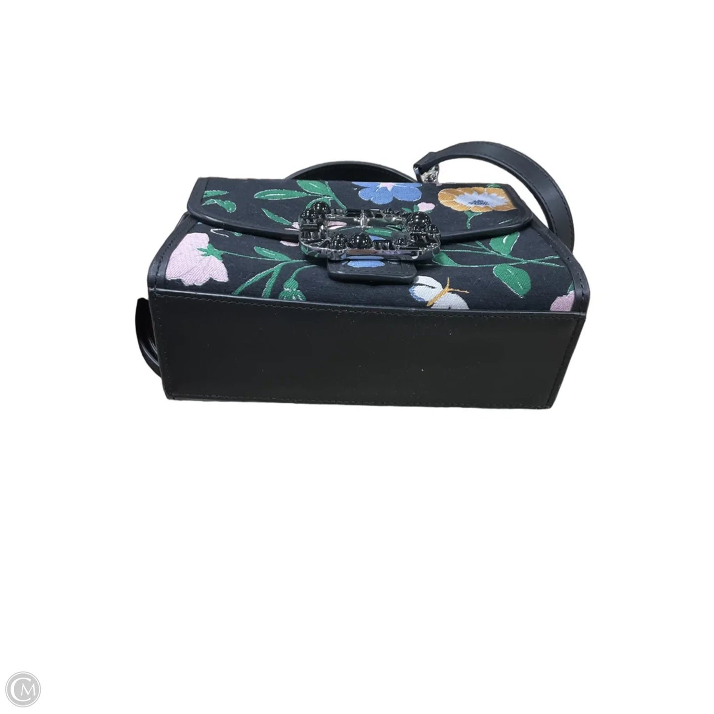 Handbag Designer By Kate Spade, Size: Small