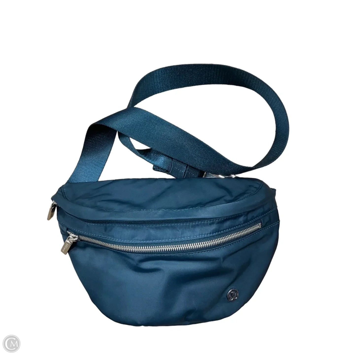 Belt Bag By Lululemon, Size: Medium