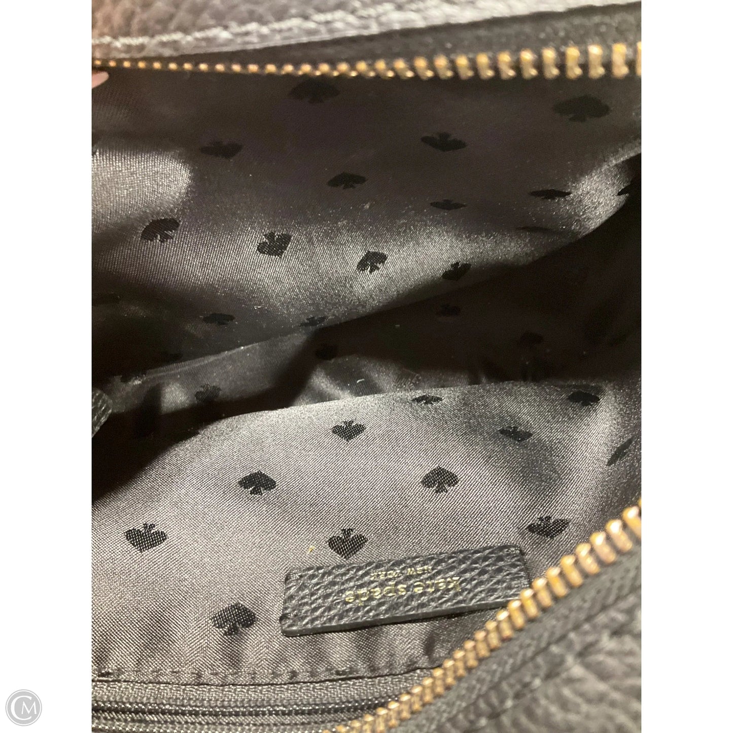 Crossbody Designer By Kate Spade, Size: Small
