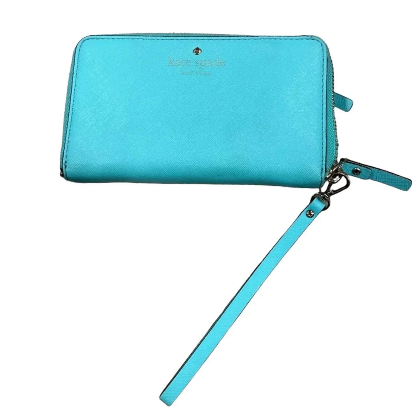 Wristlet Designer By Kate Spade, Size: Medium