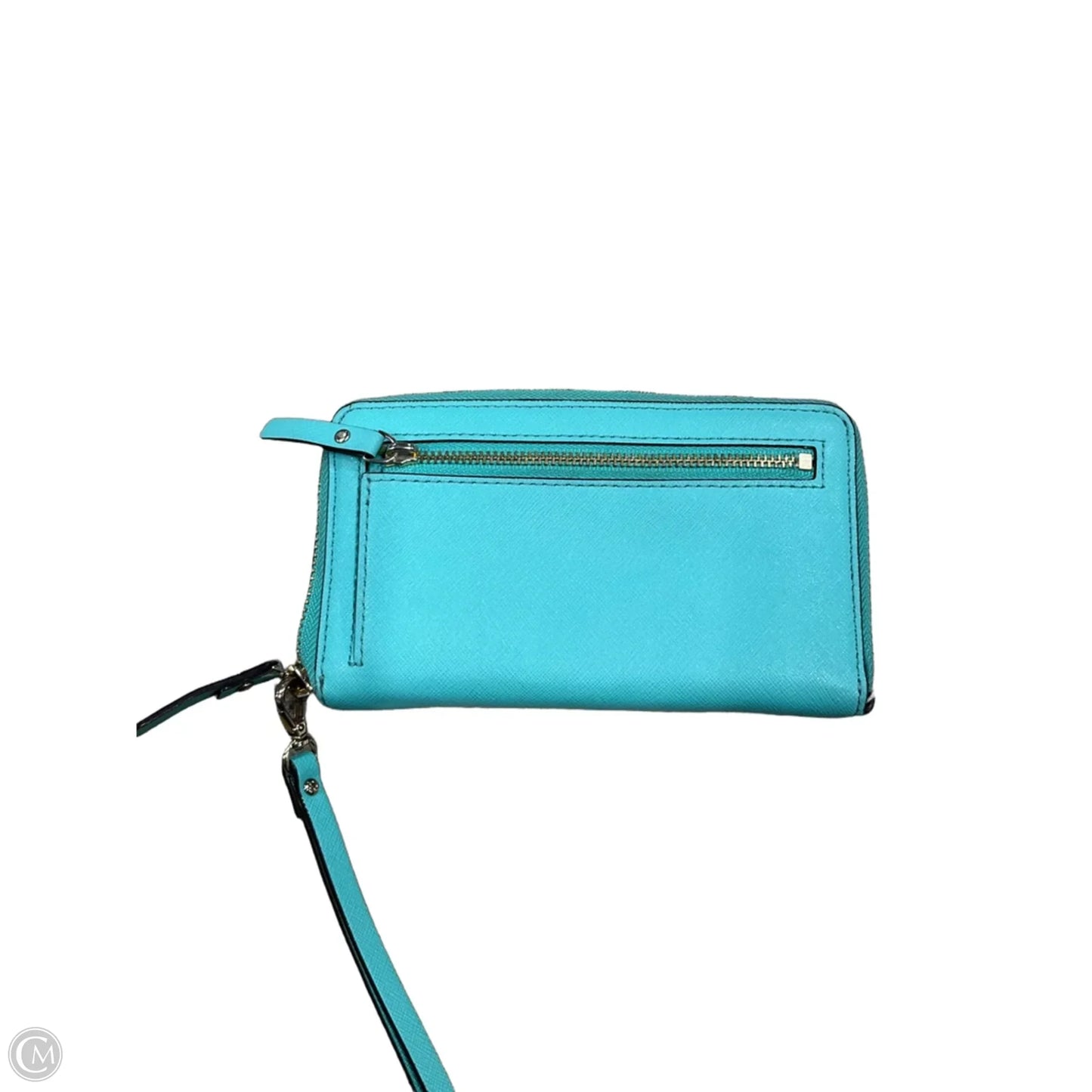 Wristlet Designer By Kate Spade, Size: Medium