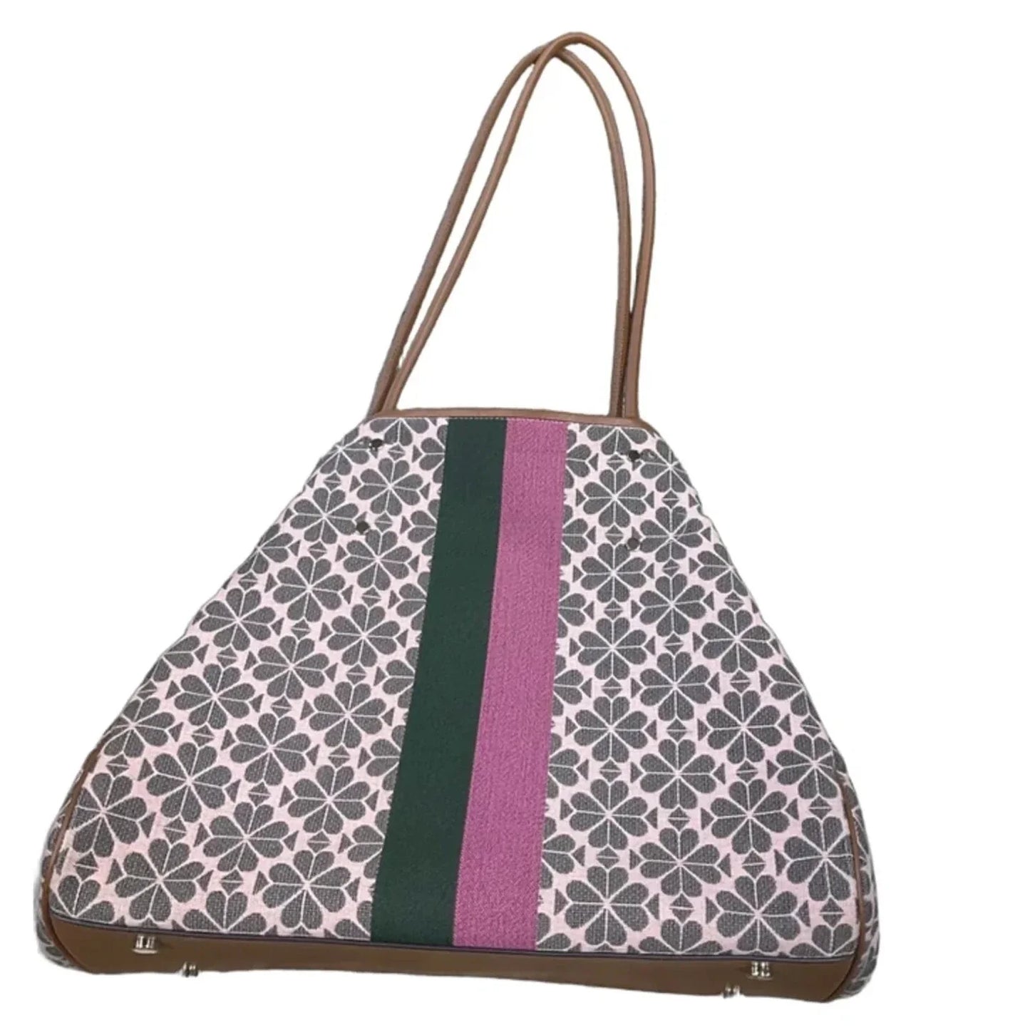Handbag Designer By Kate Spade, Size: Large