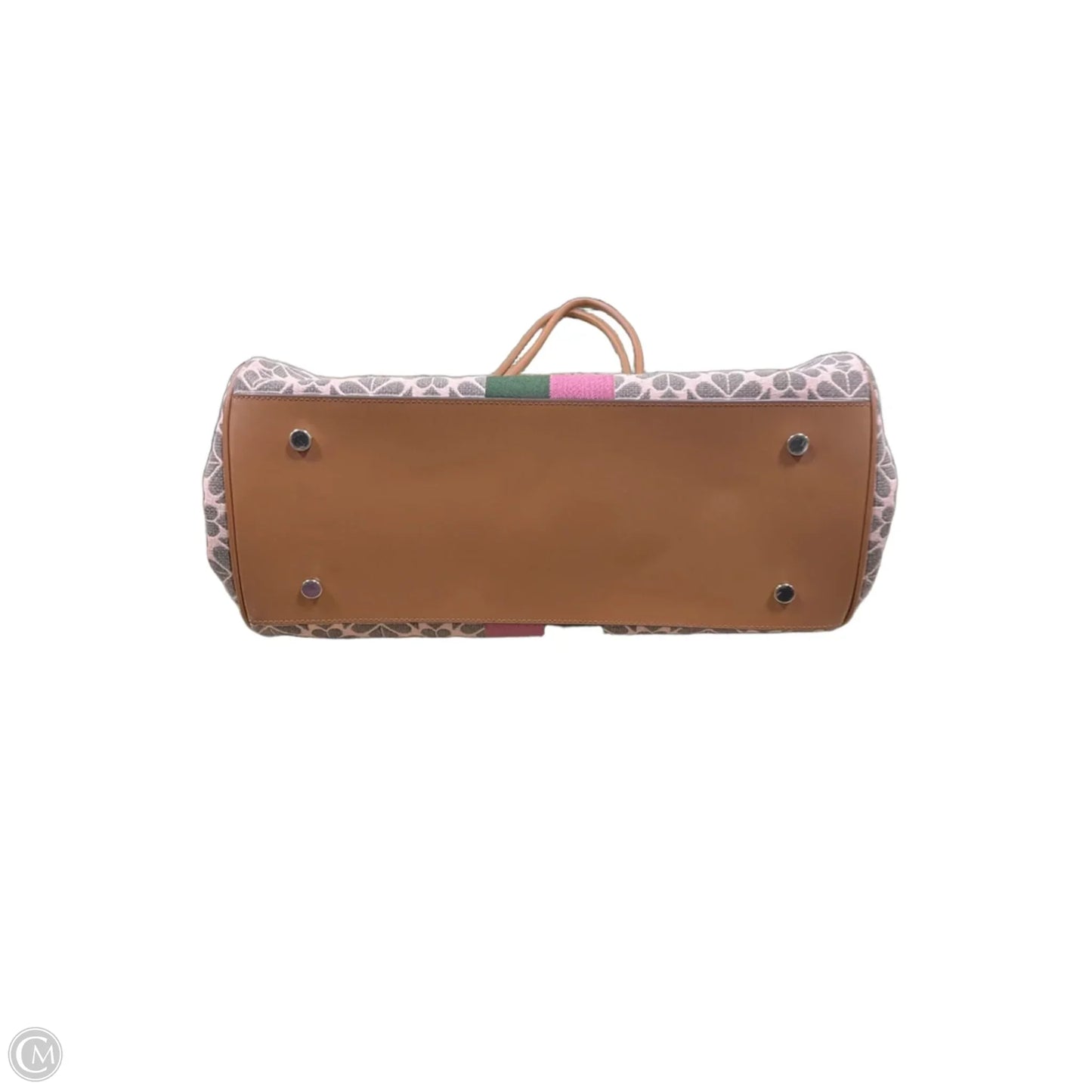 Handbag Designer By Kate Spade, Size: Large