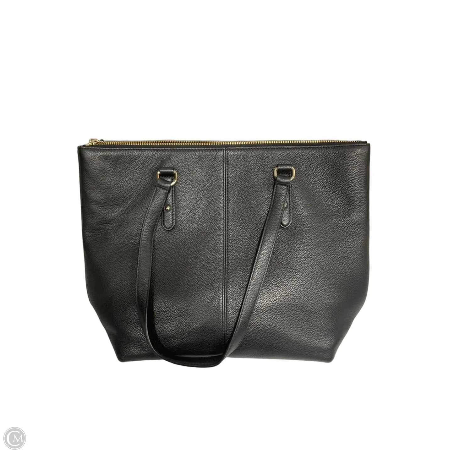 Handbag Designer By Kate Spade, Size: Large
