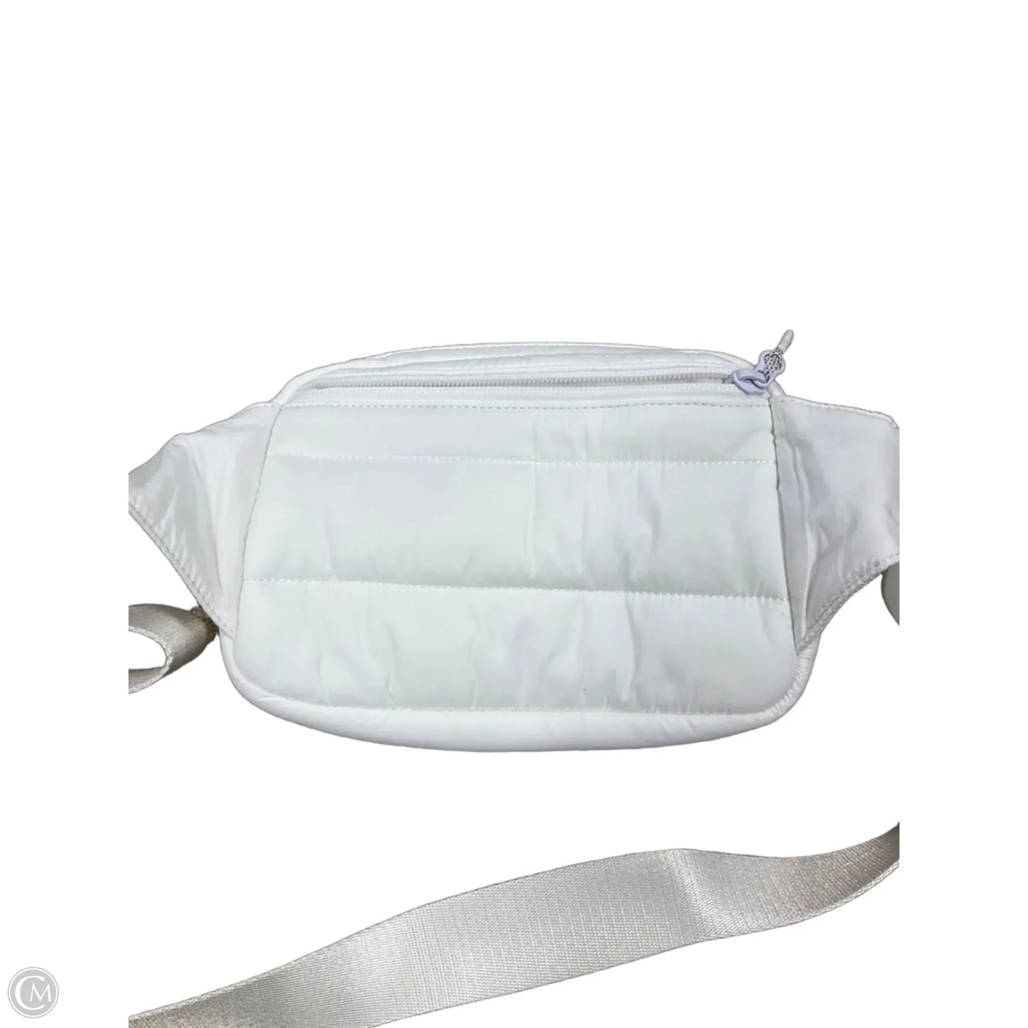Belt Bag By Lululemon, Size: Small
