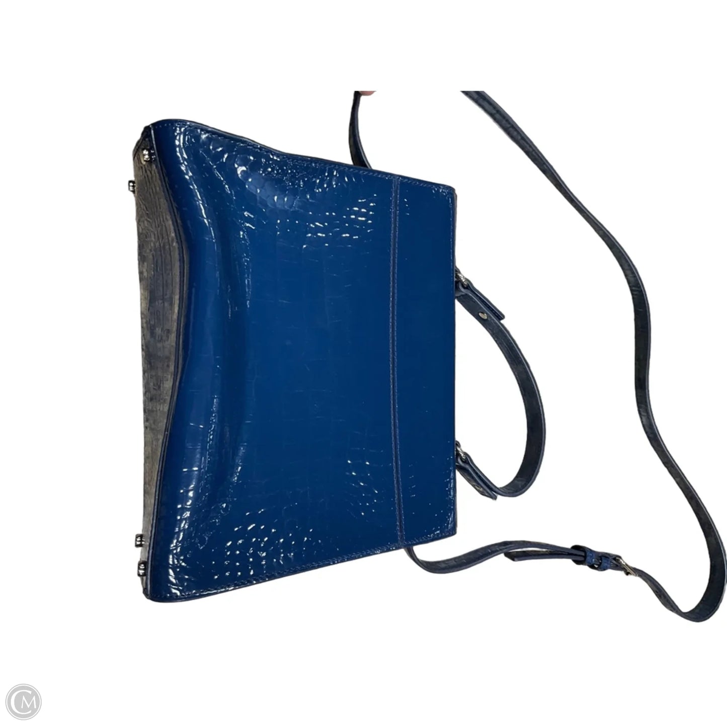 Handbag Designer By Kate Spade, Size: Medium