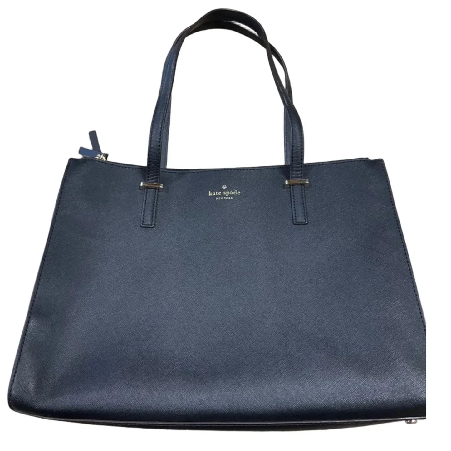 Handbag Designer By Kate Spade, Size: Large