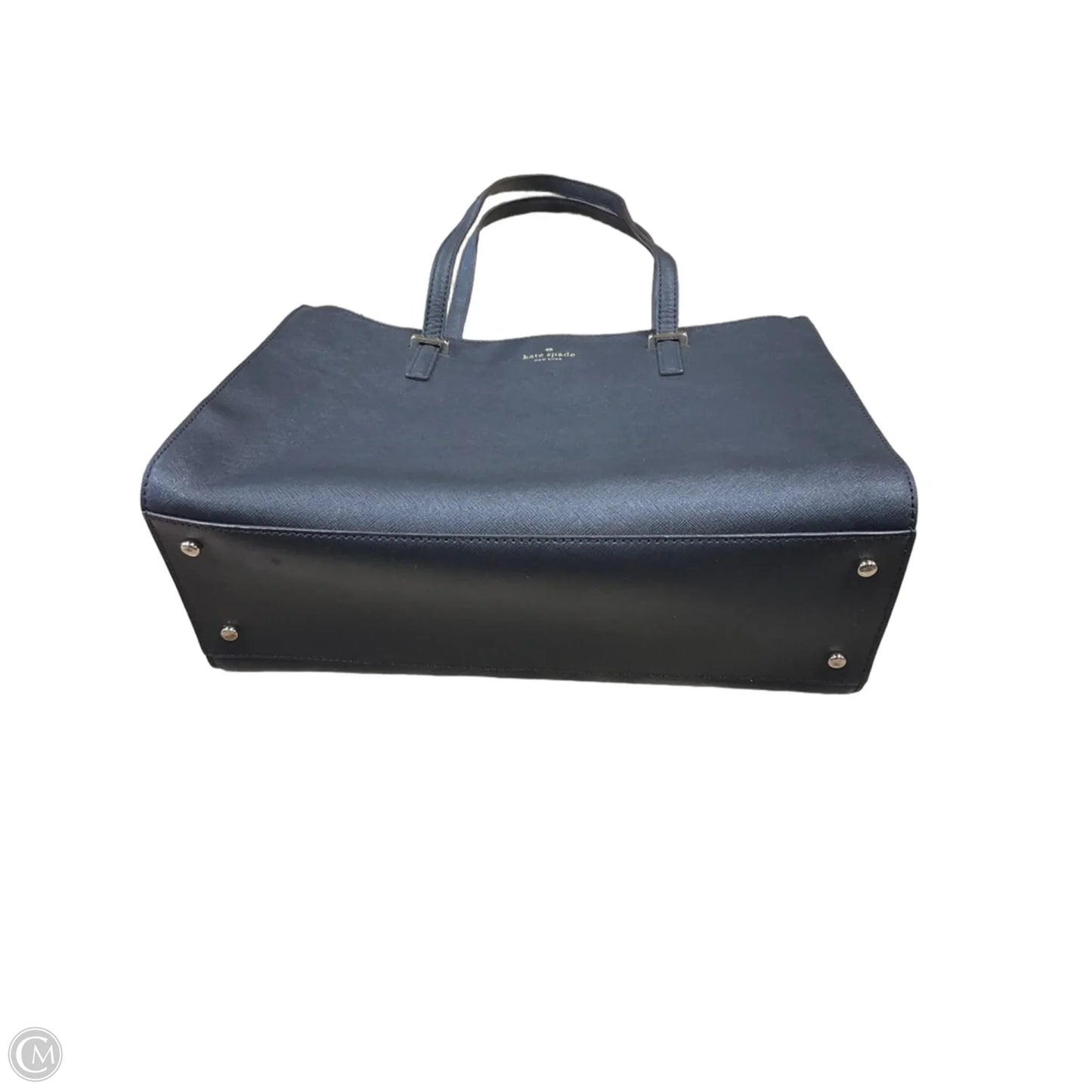 Handbag Designer By Kate Spade, Size: Large
