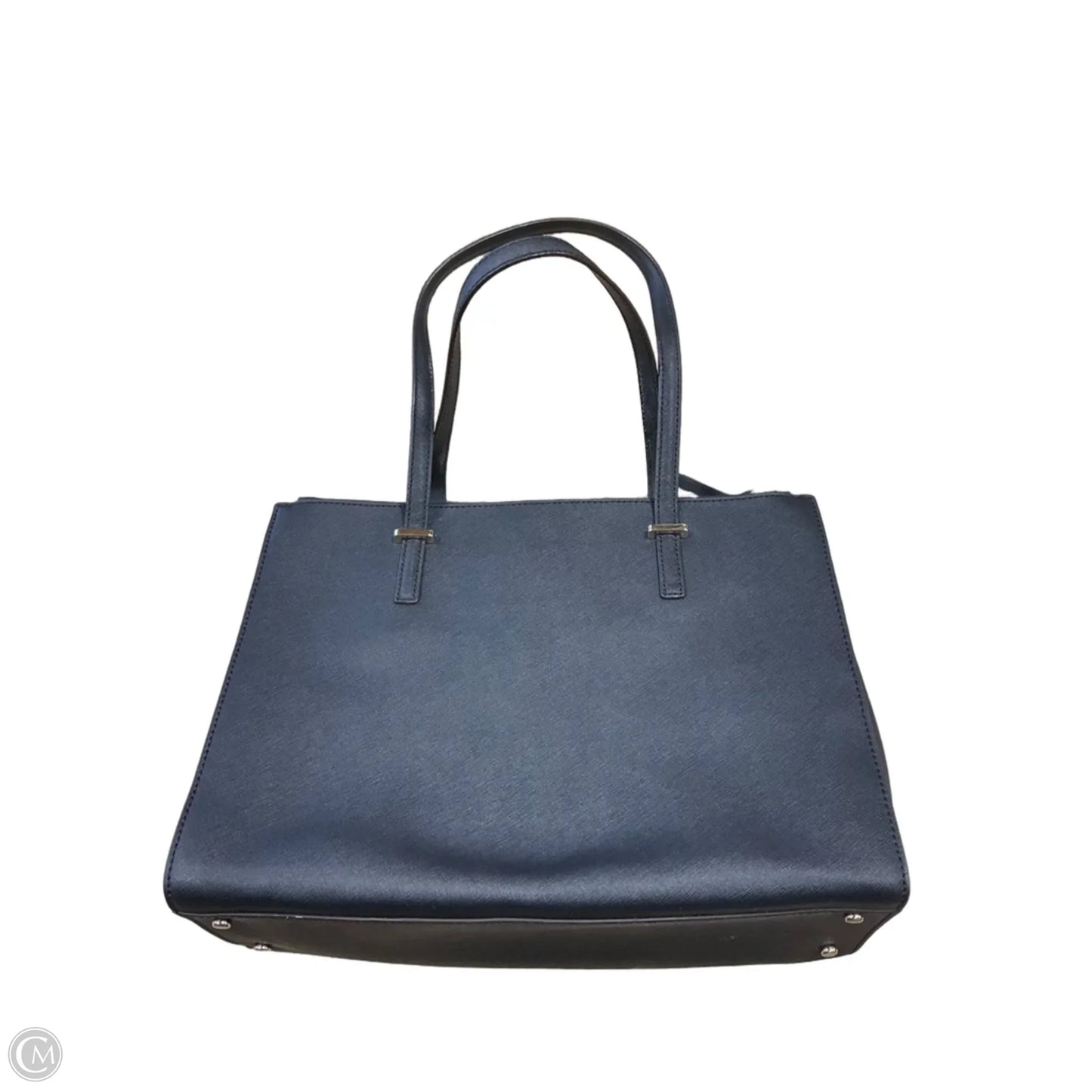 Handbag Designer By Kate Spade, Size: Large