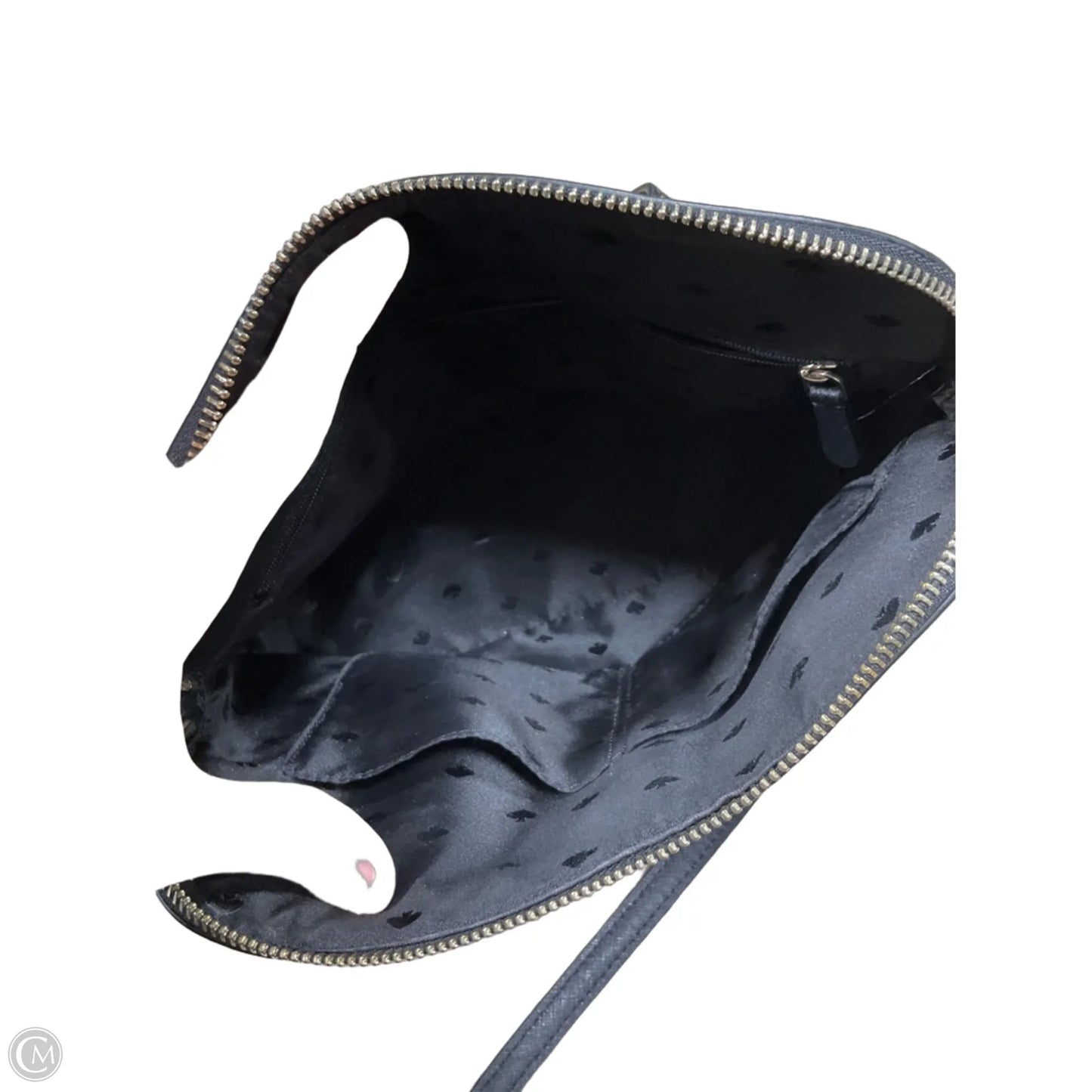 Handbag Designer By Kate Spade, Size: Medium