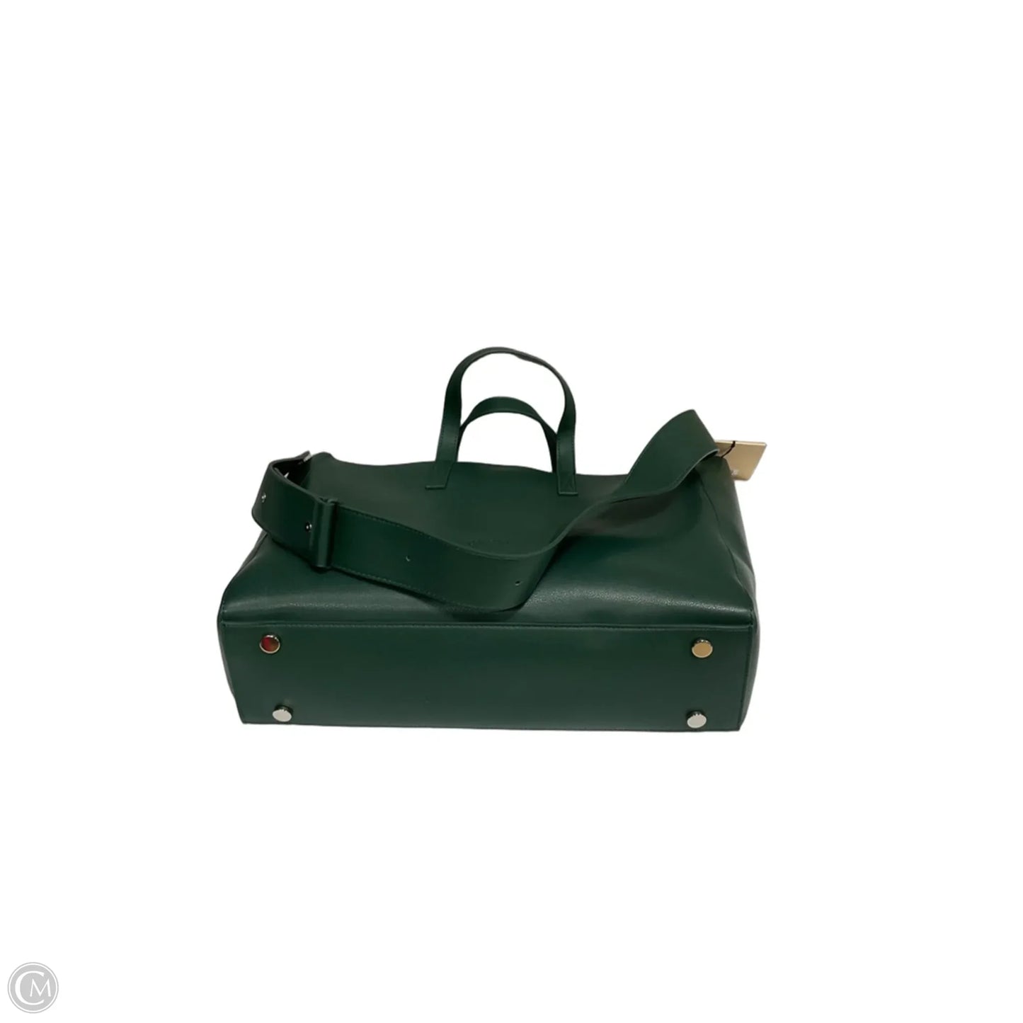 Tote By Calpak, Size: Large