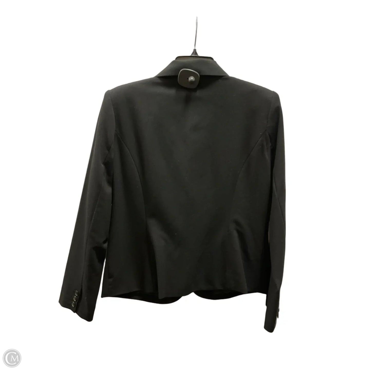 Jacket Other By 212 Collection In Black, Size: 12