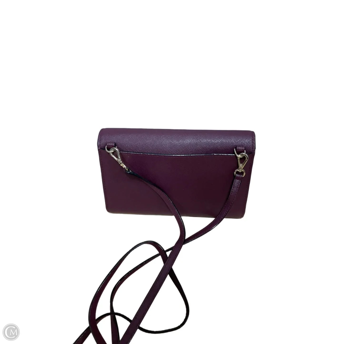 Handbag Designer By Kate Spade, Size: Small