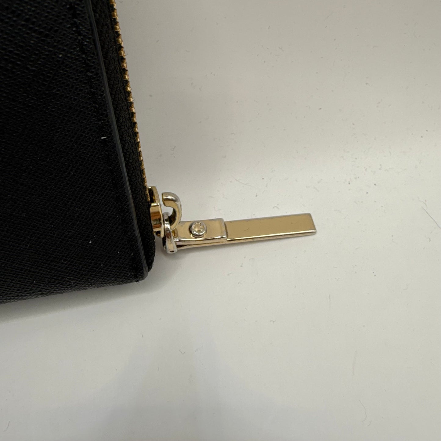 Wallet Designer By Kate Spade, Size: Medium
