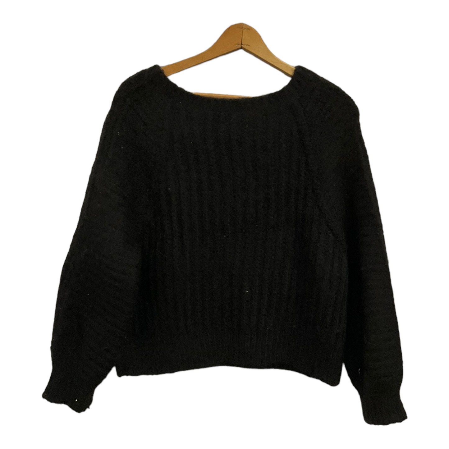 Sweater By Free People  Size: Xs