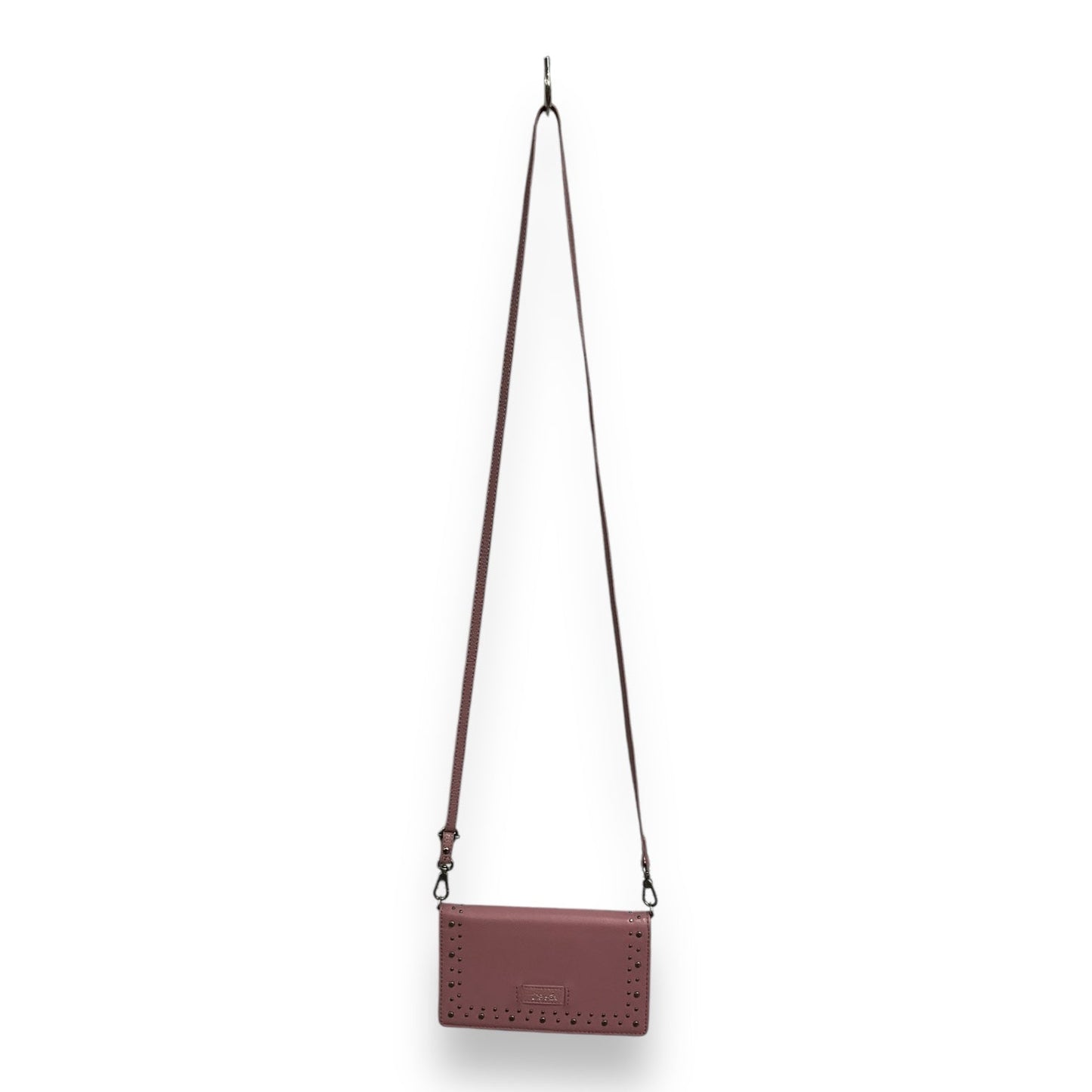 Crossbody By The Sak, Size: Small