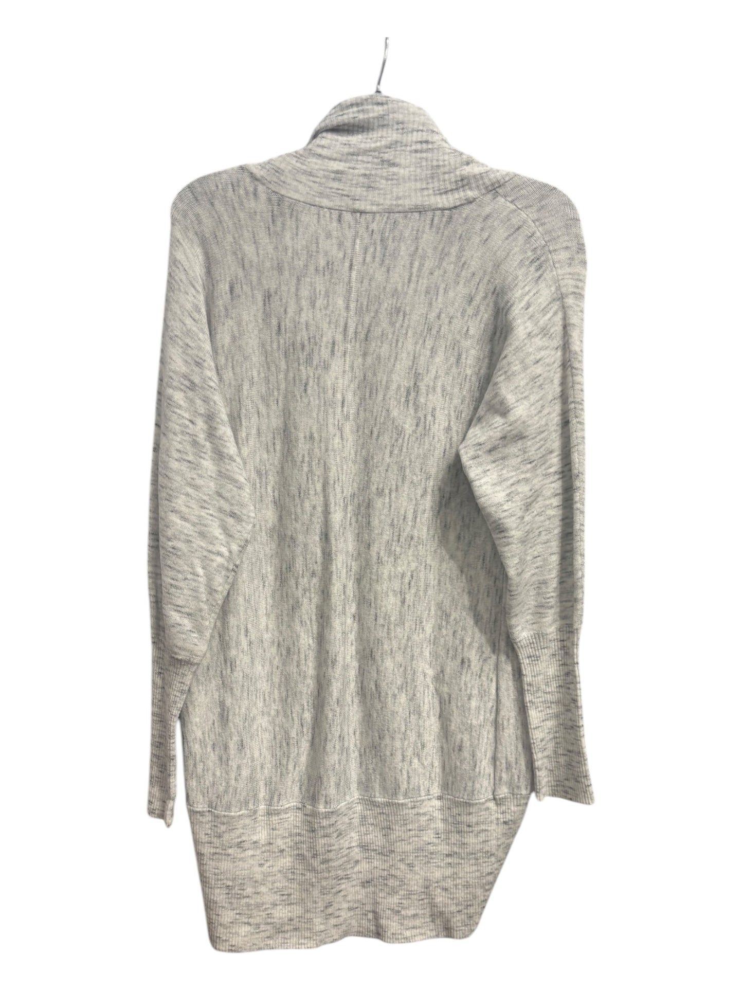 Cardigan By Rd Style In Grey, Size: L